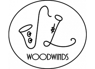 JL Woodwinds