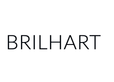 Brilhart