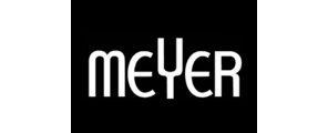 Meyer