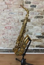 Selmer Selmer Mark VI Alto saxophone original lacquer