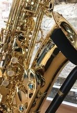 Yanagisawa Yanagisawa Yani AW01 Professional Alto Saxophone AWO1 Japan