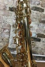 Yanagisawa Yanagisawa AW01 Professional Alto Saxophone