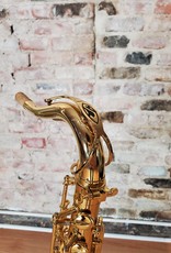 Selmer Selmer Paris Reference 54 Tenor Saxophone