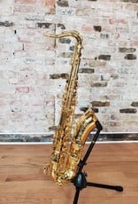 Selmer Selmer Paris Reference 54 Tenor Saxophone