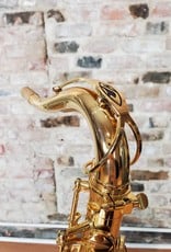 Selmer Selmer Paris Reference 54 Tenor Saxophone