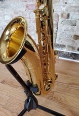 Selmer Selmer Paris Reference 54 Tenor Saxophone