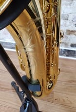 Selmer Selmer Paris Reference 54 Tenor Saxophone