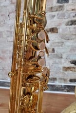 Selmer Selmer Paris Reference 54 Tenor Saxophone