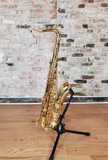 Selmer Selmer Paris Reference 36 Tenor Saxophone