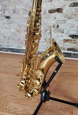 Selmer Selmer Paris Reference 36 Tenor Saxophone