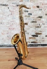 Selmer Selmer Paris Reference 36 Tenor Saxophone