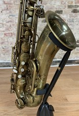 Ishimori Ishimori Wood Stone Tenor Saxophone "New Vintage" V-AF Model / with high F# key