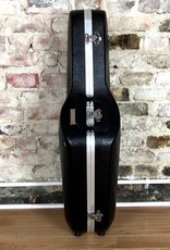 P. Mauriat P. Mauriat Warrior Pro-Contoured Tenor Sax Case