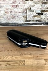 P. Mauriat P. Mauriat Warrior Pro-Contoured Tenor Sax Case