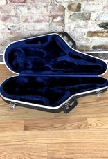 P. Mauriat P. Mauriat Warrior Pro-Contoured Tenor Sax Case