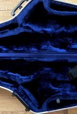P. Mauriat P. Mauriat Warrior Pro-Contoured Tenor Sax Case