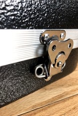 P. Mauriat P. Mauriat Warrior Pro-Contoured Tenor Sax Case