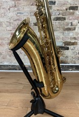 Eastman Eastman ETS850 Tenor Saxophone Rue St. George’s