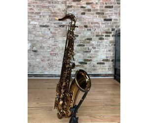 p-mauriat-p-mauriat-pmxt-66rcl