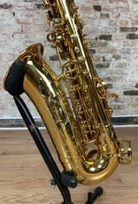 Selmer Selmer Supreme 92DL Alto Saxophone