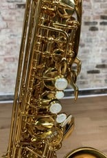 Selmer Selmer Supreme 92DL Alto Saxophone