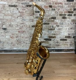 Selmer Selmer Supreme 92DL Alto Saxophone