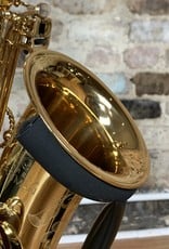 Eastman New Eastman EAS-850 Rue St. George Alto Saxophone