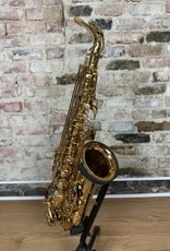 Eastman New Eastman EAS-850 Rue St. George Alto Saxophone