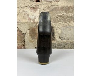 mcgregory-mc-gregory-master-