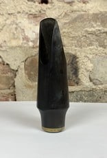 MCGregory MC Gregory Master Hollywood Tenor Mouthpiece 20M Rare!