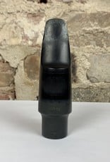 Meyer New York Meyer Tenor Saxophone Mouthpiece 4M original Facing!