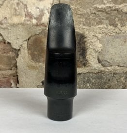 Meyer New York Meyer Tenor Saxophone Mouthpiece 4M original Facing!