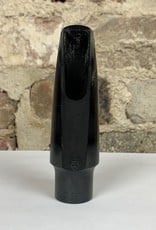 Meyer New York Meyer Tenor Saxophone Mouthpiece 4M original Facing!