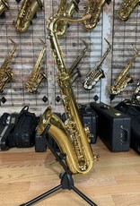 Eastman Eastman ETS 650 Rue St. George’s Tenor Saxophone Professional Bb