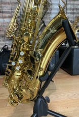 Eastman Eastman ETS 650 Rue St. George’s Tenor Saxophone Professional Bb