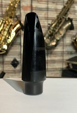 Otto Link Otto Link Slant Signature Tenor Saxophone Mouthpiece all original