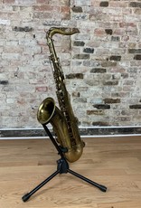 Selmer Selmer Mark VI Original Lacquer 58XXX Tenor Saxophone