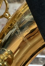Yanagisawa Yanagisawa 901 Alto Saxophone great condition!