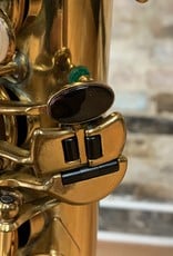 Selmer Selmer Balanced Action Tenor Saxophone Factory Relacquered Beautiful!