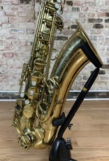 Selmer Selmer Mark VI Tenor Saxophone 120XXX serial Relacquer