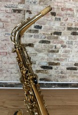 Selmer Selmer Super Action 80 Series II Alto Saxophone Beautiful Condition!