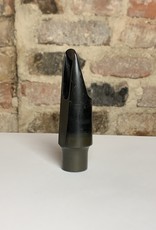 Meyer New York Meyer Tenor Sax Mouthpiece Original Facing New York USA 6M