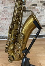 Eastman Eastman 52nd Street Tenor Saxophone