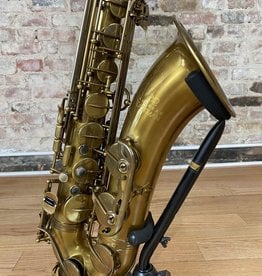 Eastman ETS 852 Tenor Saxophone - JL Woodwind Repair