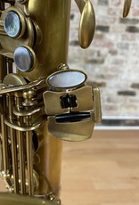 Eastman Eastman 52nd Street Tenor Saxophone