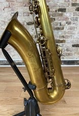 Eastman Eastman 52nd Street Tenor Saxophone