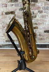 Selmer Selmer Mark VI Tenor Closet 95xxx Pristine Original Lacquer with Fresh Overhaul! Wow