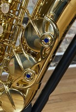 Yanagisawa Yanagisawa Yani AW010 Elite Series Alto Saxophone