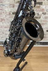 Cannonball Cannonball Raven Big Bell Stone Series Alto Saxophone in Like New Condition!