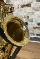 Selmer Selmer Super Action 80 Series II Alto Saxophone in fabulous condition